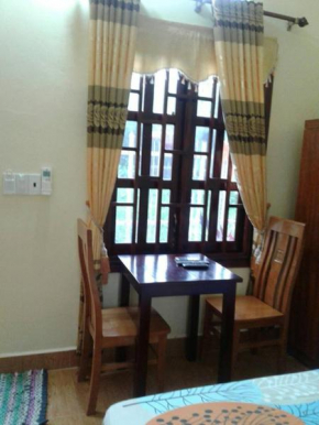 nhà nghỉ LAN PHƯƠNG- LAN PHƯƠNG homestay